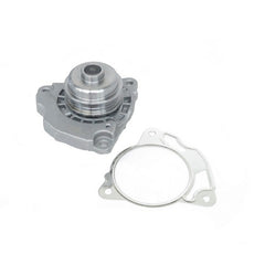 BOMBA AGUA FORD ESCAPE 3.0L 2009-2012