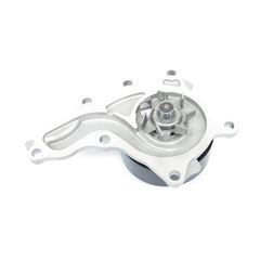 BOMBA AGUA TOYOTA CAMRY 2.5L 2010-2017