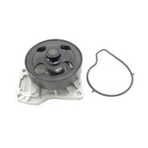 BOMBA AGUA MAZDA 2 L4 1.5L 11-14