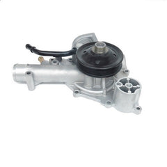 BOMBA AGUA RAM 1500 5.7L 2011-2018
