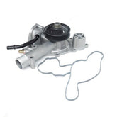 BOMBA AGUA RAM 1500 5.7L 2011-2018
