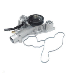 BOMBA AGUA RAM 1500 5.7L 2011-2018