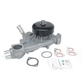 BOMBA AGUA SILVERADO 1500 5.3L/5.7L/6.0L 99-06