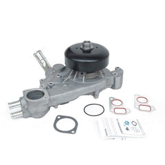 BOMBA AGUA SILVERADO 1500 5.3L/5.7L/6.0L 99-06