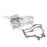 BOMBA AGUA CHEVROLET SONIC 1.4L 2012-2019