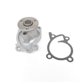 BOMBA AGUA NISSAN VERSA 1.6L 2009-2019