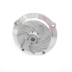 BOMBA AGUA FORD E-350 CLUB WAGON V8 6.0L 04-05
