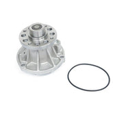 BOMBA AGUA FORD E-350 CLUB WAGON V8 6.0L 04-05
