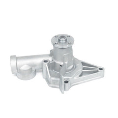 BOMBA AGUA DODGE ATTITUDE L4 1.4L 06-12