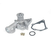 BOMBA AGUA DODGE ATTITUDE L4 1.4L 06-12