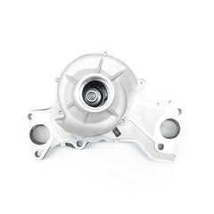 BOMBA AGUA CHRYSLER GRAND VOYAGER V6 3.0L 00-00
