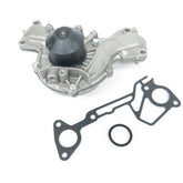 BOMBA AGUA CHRYSLER GRAND VOYAGER V6 3.0L 00-00