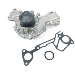 BOMBA AGUA CHRYSLER GRAND VOYAGER V6 3.0L 00-00