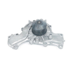 BOMBA AGUA CHRYSLER GRAND VOYAGER V6 3.0L 00-00