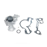 BOMBA AGUA CHRYSLER GRAND VOYAGER V6 3.0L 00-00