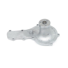 BOMBA AGUA CHRYSLER LEBARON L4 2.2L 89-89