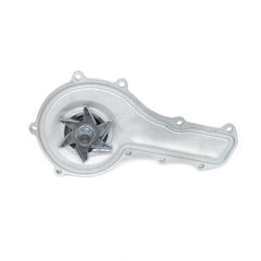 BOMBA AGUA CHRYSLER LEBARON L4 2.2L 89-89