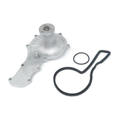 BOMBA AGUA CHRYSLER LEBARON L4 2.2L 89-89
