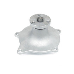 BOMBA AGUA DODGE CARAVAN 3.3L 1991-2000
