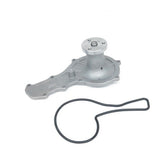 BOMBA AGUA CHRYSLER SHADOW 2.2L/2.5L 90-95