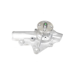 BOMBA AGUA JEEP CHEROKEE 2.5L L4 1991-2000