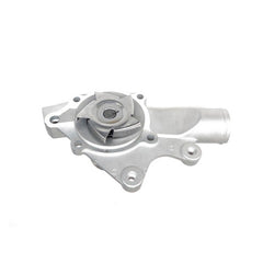 BOMBA AGUA JEEP CHEROKEE 2.5L L4 1991-2000