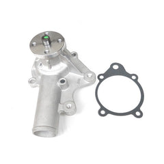 BOMBA AGUA JEEP CHEROKEE 2.5L L4 1991-2000