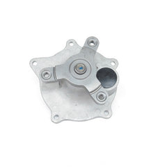 BOMBA AGUA CHRYSLER CONCORDE V6 3.3L 93-96