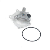 BOMBA AGUA CHRYSLER CONCORDE V6 3.3L 93-96
