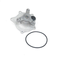 BOMBA AGUA CHRYSLER CONCORDE V6 3.3L 93-96