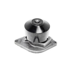 BOMBA AGUA DODGE RAM 2500 L6 5.9L 08-09