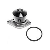 BOMBA AGUA DODGE RAM 2500 L6 5.9L 08-09
