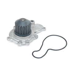 BOMBA AGUA DODGE STRATUS 2.0L L4 1995-2000