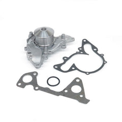 BOMBA AGUA CHRYSLER CIRRUS V6 2.5L 95-00