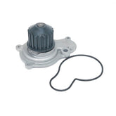 BOMBA AGUA DODGE STRATUS 2.4L 1996-2006