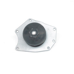 BOMBA AGUA CHRYSLER CONCORDE V6 3.5L 97-97