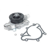 BOMBA AGUA DODGE DAKOTA 3.9L/5.2L/5.9L 1993-2003
