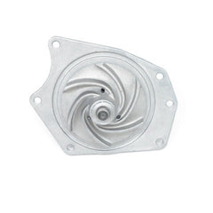 BOMBA AGUA CHRYSLER 300M V6 3.5L 99-04