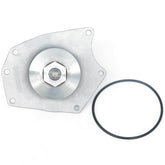 BOMBA AGUA CHRYSLER 300M V6 3.5L 99-04