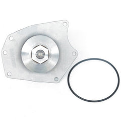 BOMBA AGUA CHRYSLER 300M V6 3.5L 99-04