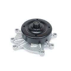 Bomba Agua Jeep Liberty 3.7l 2002-2013