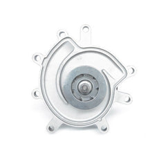 Bomba Agua Jeep Liberty 3.7l 2002-2013