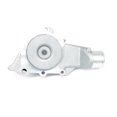 BOMBA AGUA JEEP GRAND CHEROKEE 4.0L L6 99-04