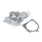 BOMBA AGUA JEEP GRAND CHEROKEE 4.0L L6 99-04