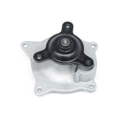 BOMBA AGUA DODGE CARAVAN 3.3L 2001-2007