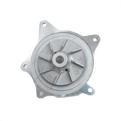 BOMBA AGUA DODGE CARAVAN 3.3L 2001-2007