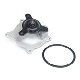 BOMBA AGUA DODGE CARAVAN 3.3L 2001-2007