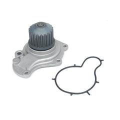 BOMBA AGUA CHRYSLER PT Cruiser 2.4L L4 03-09