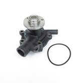 BOMBA AGUA THERMOKING 2.2L ISUZU - D.I.