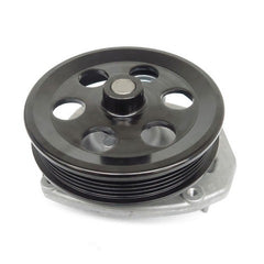 BOMBA AGUA CHEVROLET MALIBU 2.0L/2.5L 13-18